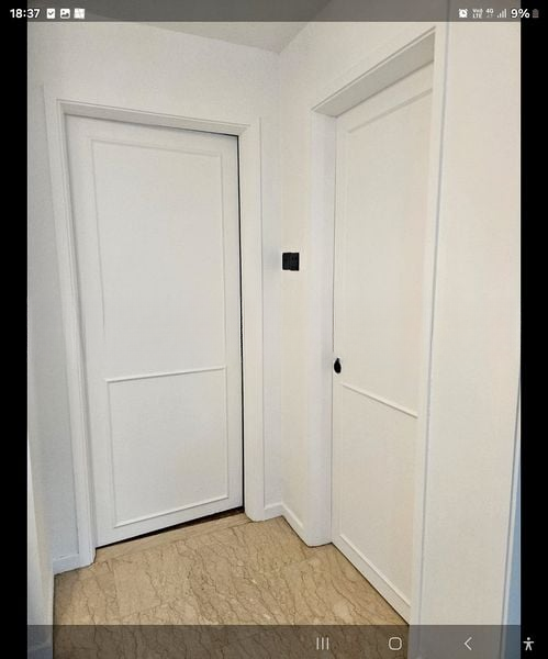 THE EDGEWATER 4