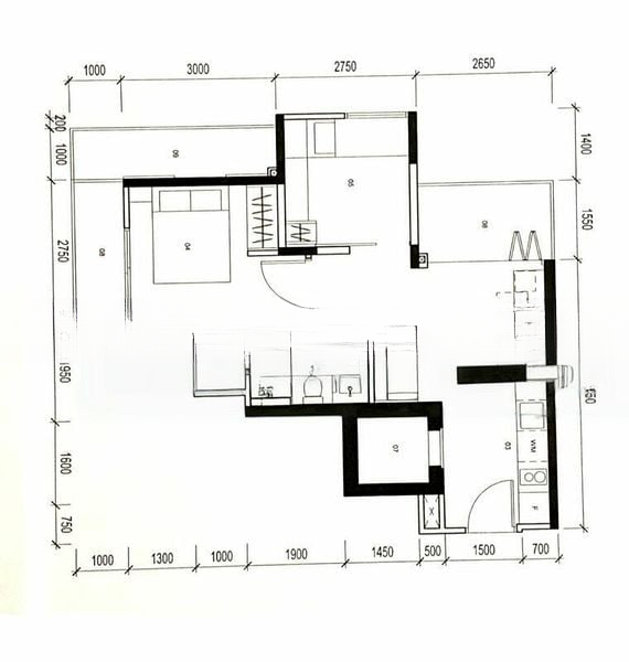 OKIO 11