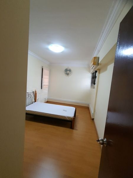 JURONG WEST ST 65 11