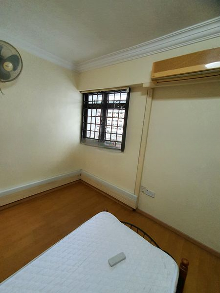 JURONG WEST ST 65 14