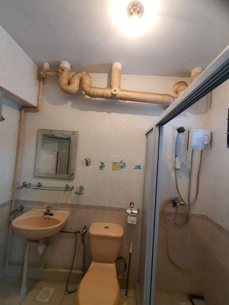 JURONG WEST ST 65 13