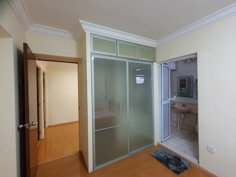 JURONG WEST ST 65 12