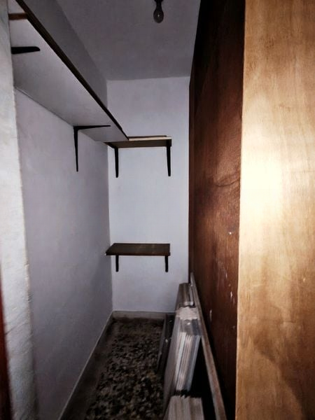 CLEMENTI WEST ST 2 3