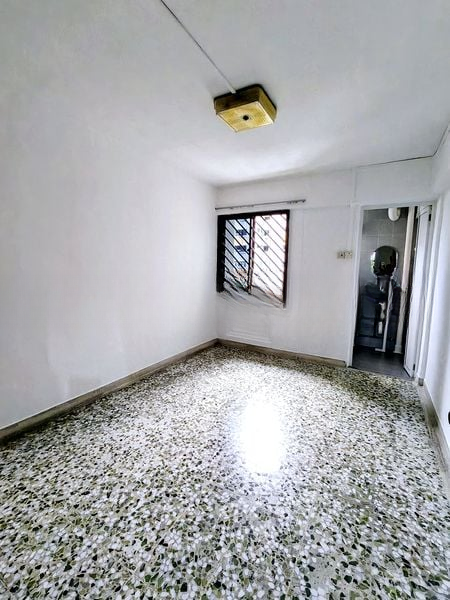 CLEMENTI WEST ST 2 4