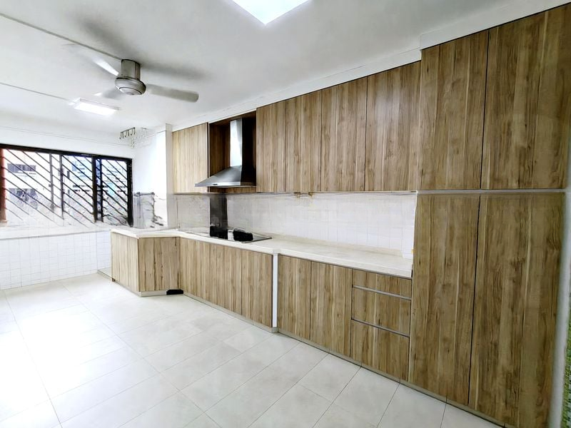 CLEMENTI WEST ST 2 10