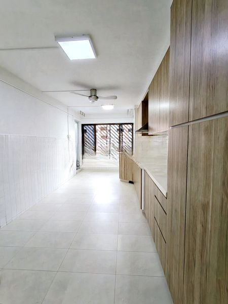 CLEMENTI WEST ST 2 11