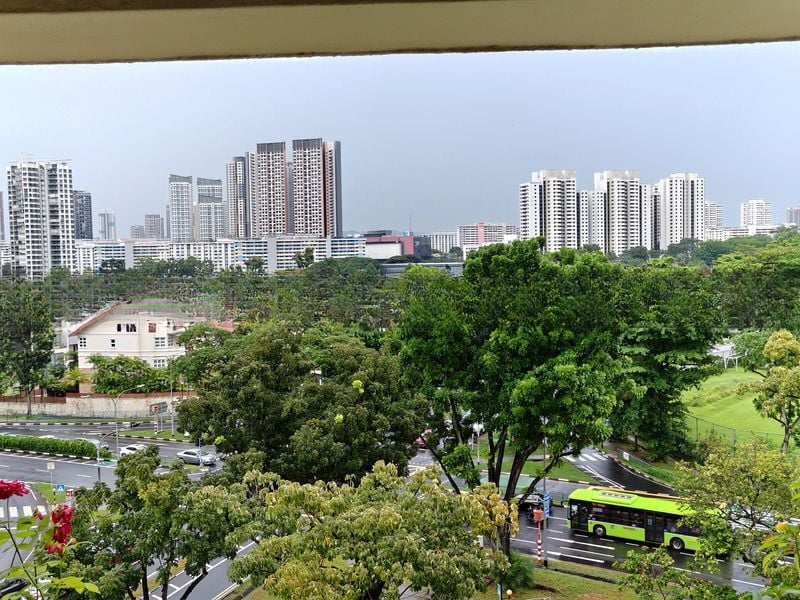 CLEMENTI WEST ST 2 14