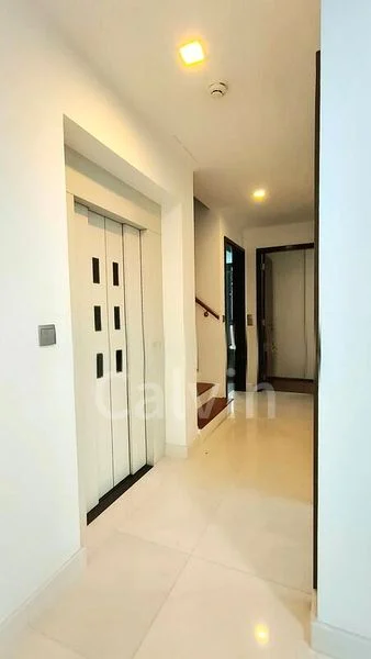 IRESIDENCES 10