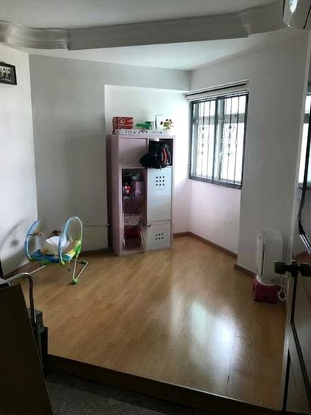 BT BATOK WEST AVE 5 5