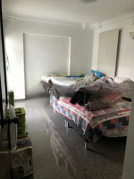 BT BATOK WEST AVE 5 3