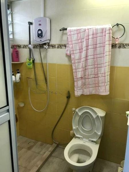 BT BATOK WEST AVE 5 2