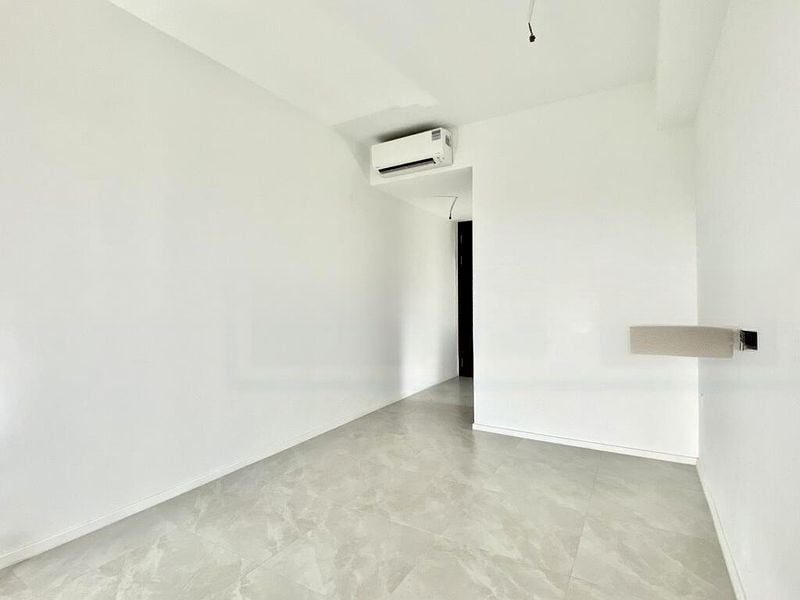 THE WATERGARDENS AT CANBERRA 7