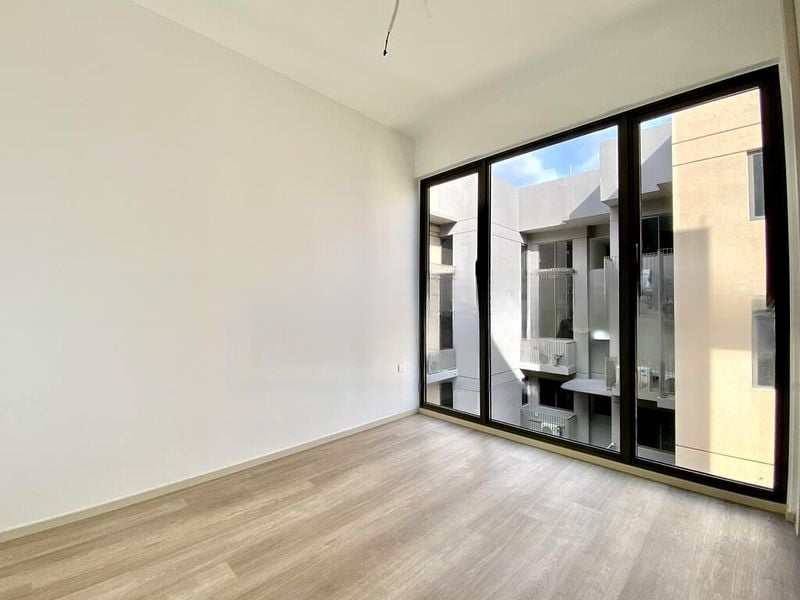 THE WATERGARDENS AT CANBERRA 4