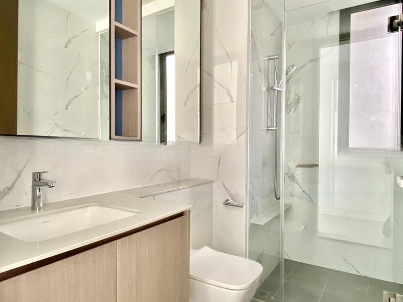 THE WATERGARDENS AT CANBERRA 3