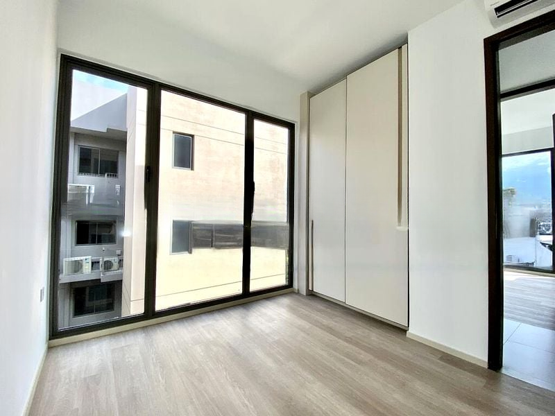 THE WATERGARDENS AT CANBERRA 5