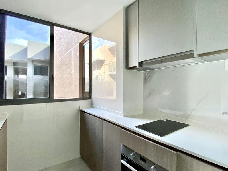 THE WATERGARDENS AT CANBERRA 8