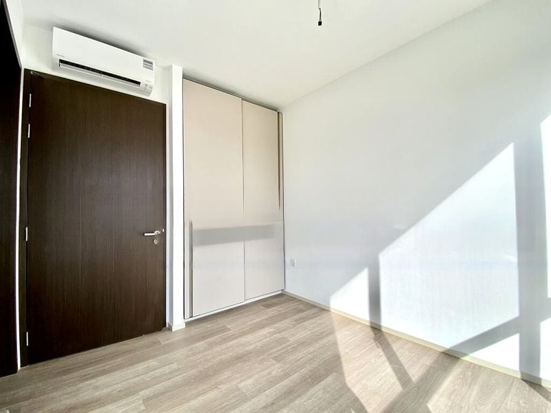 THE WATERGARDENS AT CANBERRA 6