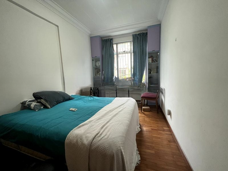 SELETAR SPRINGS CONDOMINIUM 6