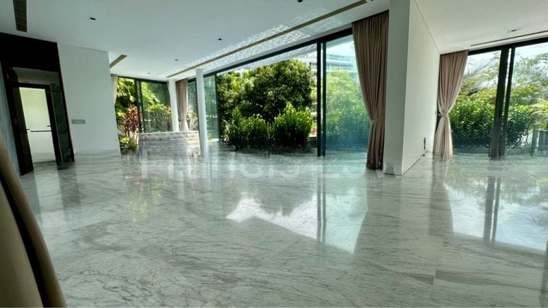 LANDED HOUSING DEVELOPMENT 6