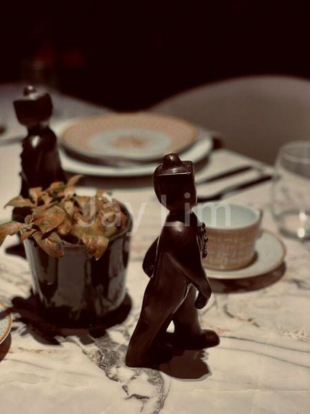 SKYLINE RESIDENCES 12