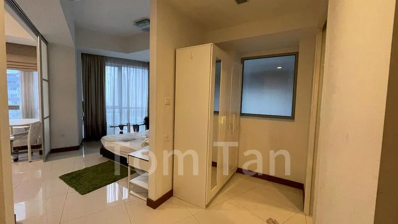 THE SAIL @ MARINA BAY 10