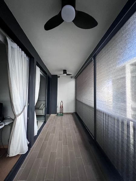 TREASURE AT TAMPINES 2