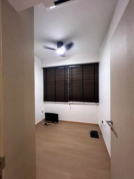 TREASURE AT TAMPINES 9