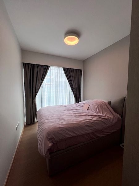 TREASURE AT TAMPINES 7