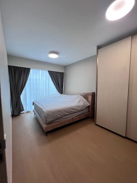 TREASURE AT TAMPINES 6