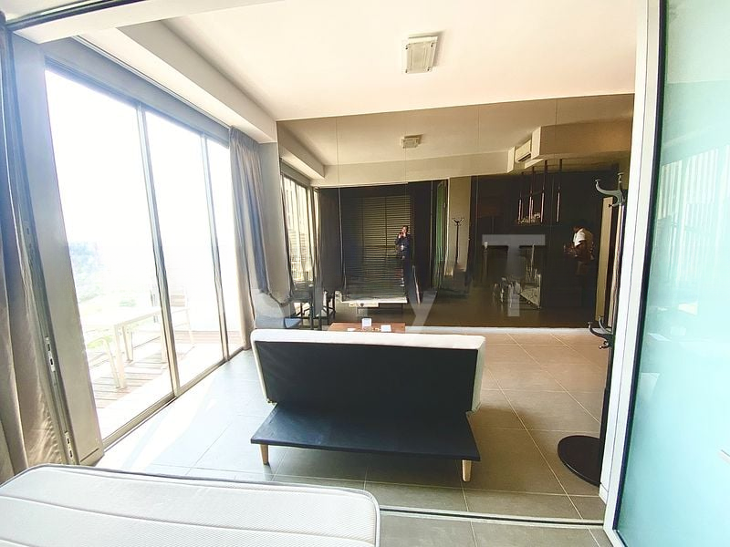KATONG REGENCY 9
