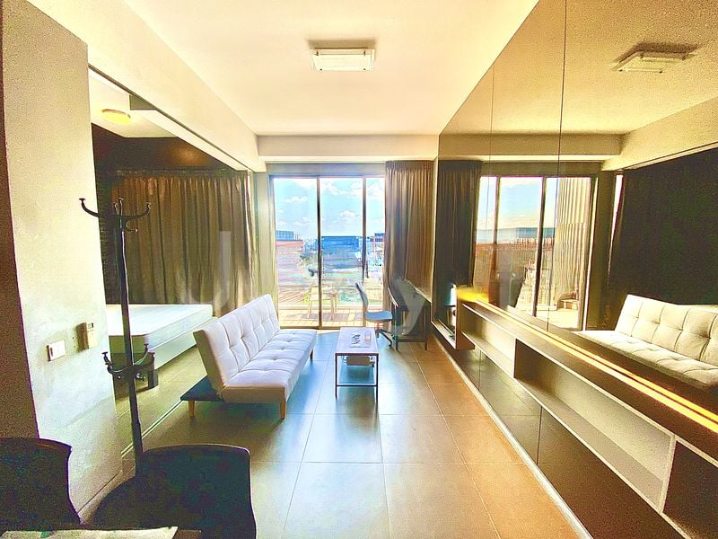 KATONG REGENCY 1