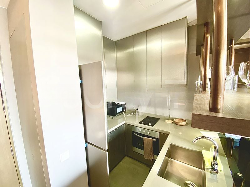 KATONG REGENCY 10