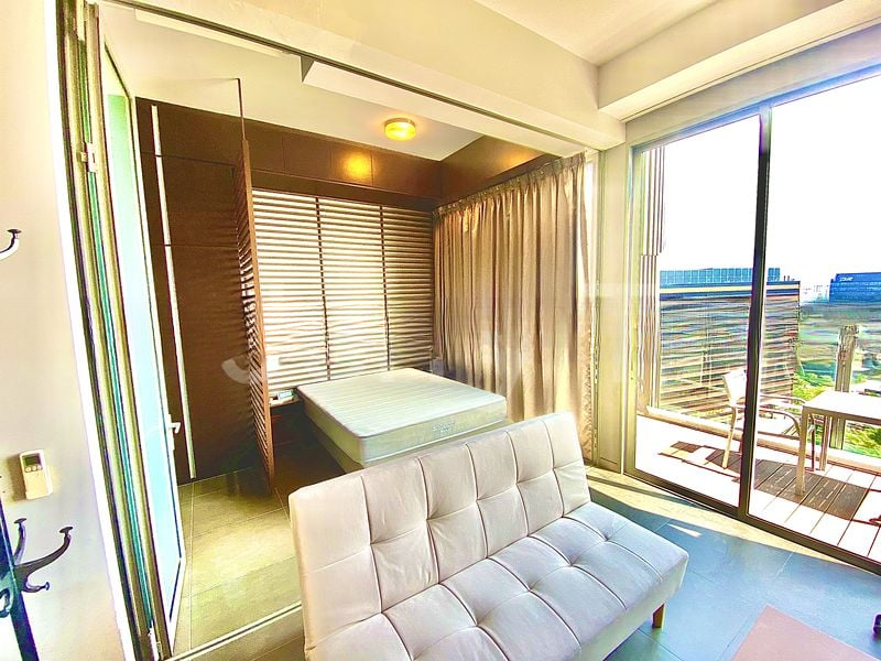 KATONG REGENCY 3