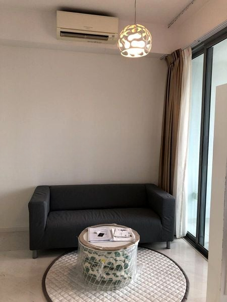 LINCOLN SUITES 4