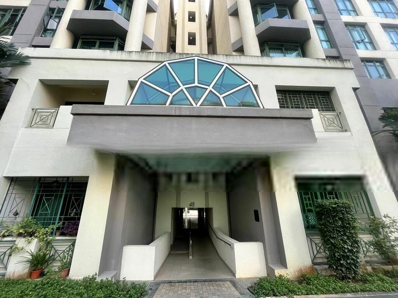 SIGNATURE PARK 2