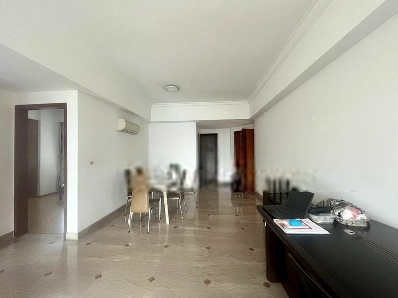 SIGNATURE PARK 8