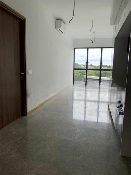 FOURTH AVENUE RESIDENCES 9