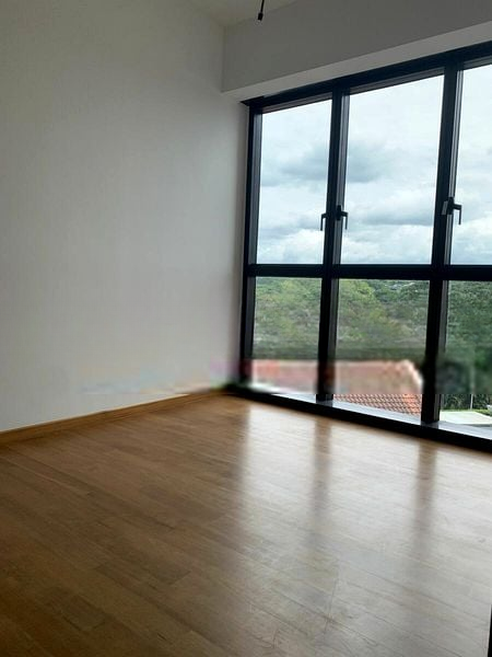 FOURTH AVENUE RESIDENCES 2