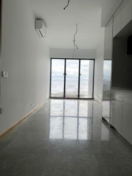 FOURTH AVENUE RESIDENCES 8