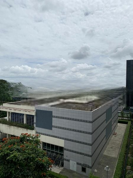 FOURTH AVENUE RESIDENCES 7