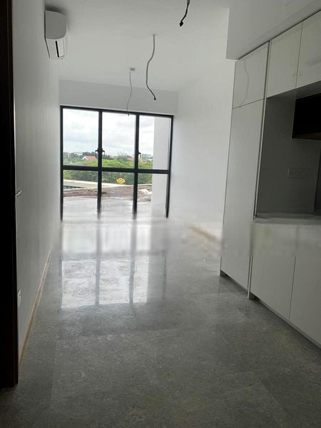 FOURTH AVENUE RESIDENCES 3