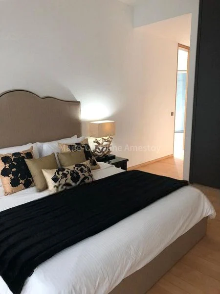 CLIVEDEN AT GRANGE 7