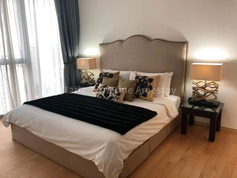 CLIVEDEN AT GRANGE 9