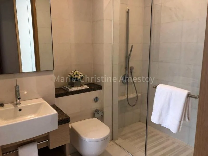 CLIVEDEN AT GRANGE 11