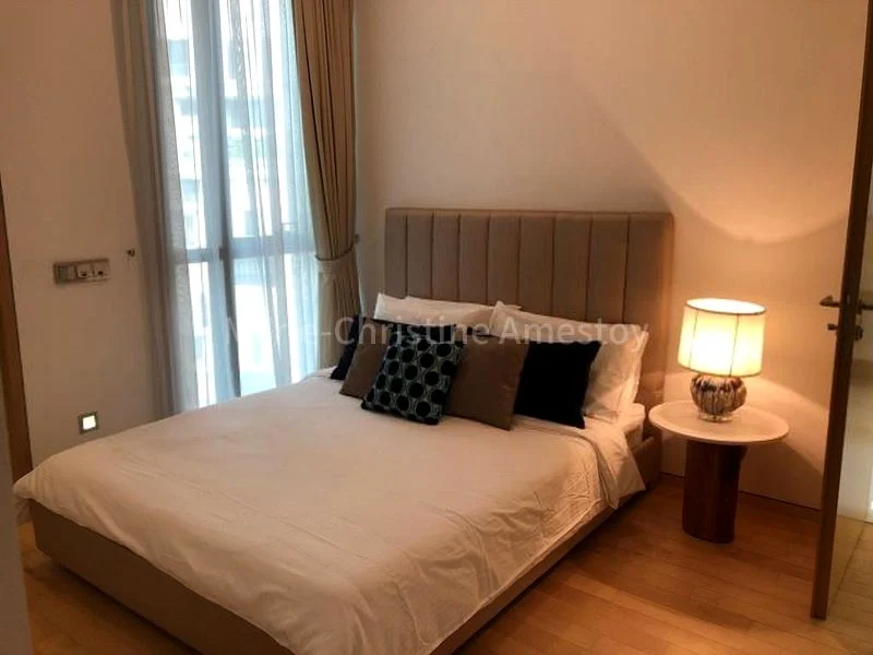 CLIVEDEN AT GRANGE 12