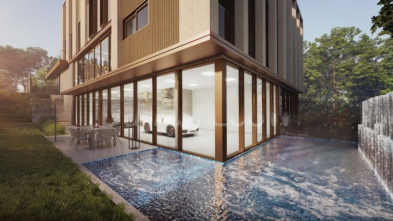 LANDED HOUSING DEVELOPMENT 4