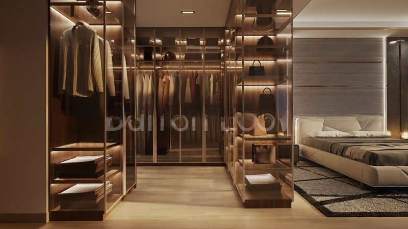 LANDED HOUSING DEVELOPMENT 13