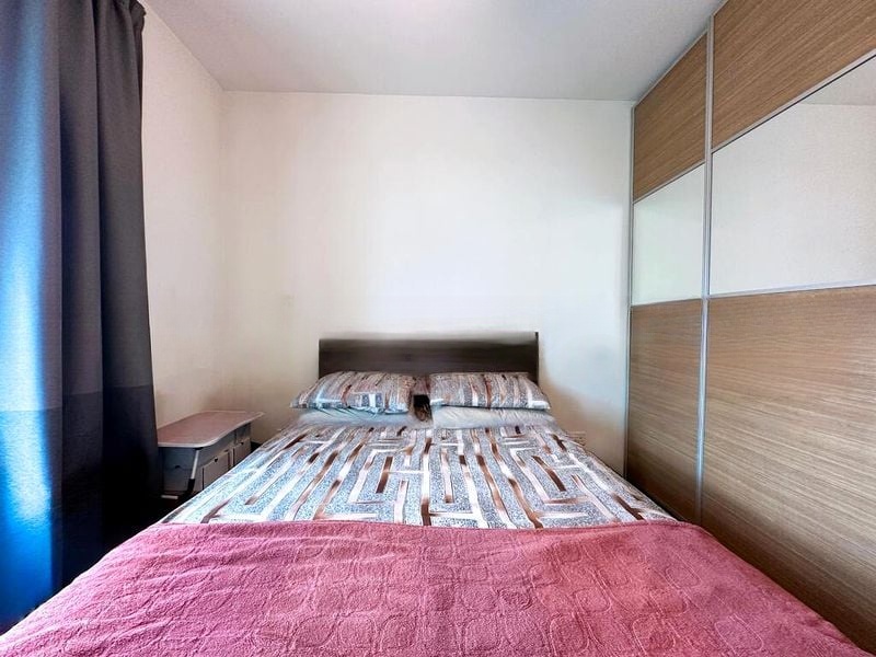 BLISS RESIDENCES 2