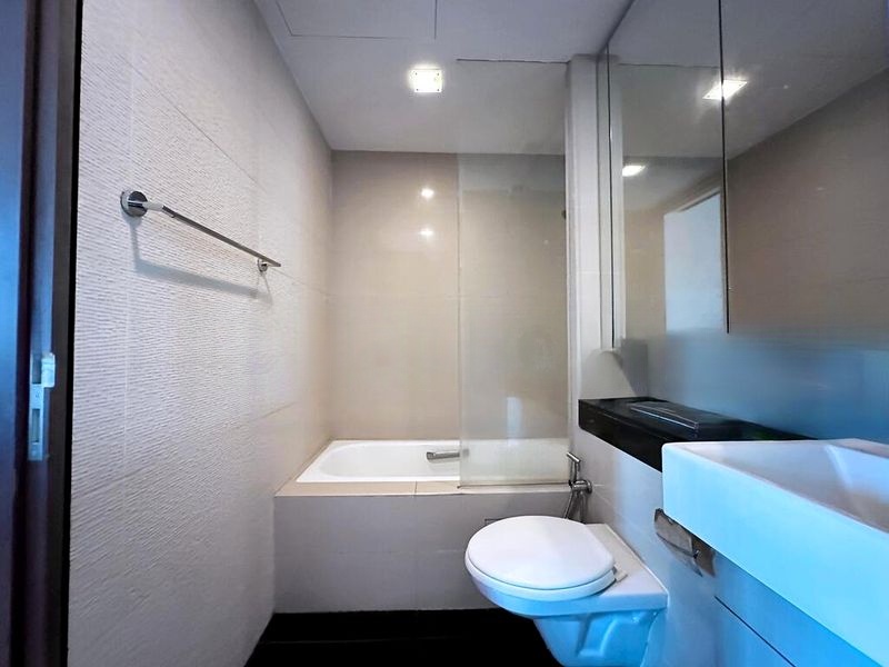 BLISS RESIDENCES 1