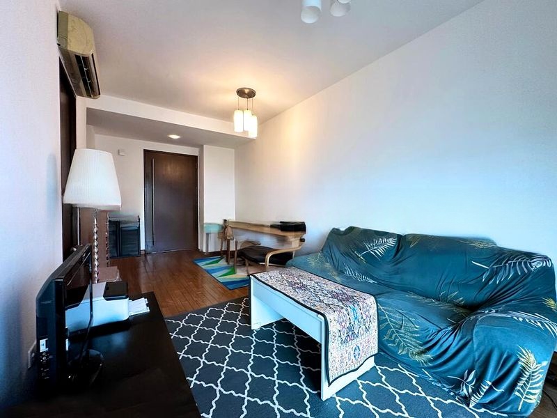BLISS RESIDENCES 5